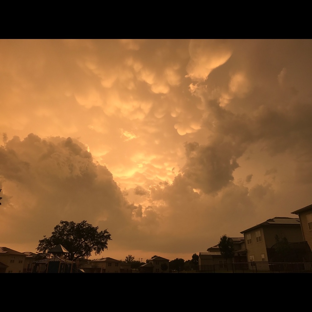 Meet your Posher, Aspen